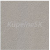 Rako TAURUS GRANIT dlaždica 30x60cm 76 SRU Nordic TRUSA076, 1.tr. protišmyk R10