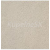 Rako TAURUS GRANIT dlaždica - kalibrovaná 60x60cm 61 SRU Tunis TRU61061, 1.tr. R10