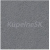 Rako TAURUS GRANIT dlaždica - kalibrovaná 60x60cm 65 SRU Antracit TRU61065, 1.tr. R10