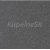 Rako TAURUS GRANIT dlaždica - kalibrovaná 60x60cm 69 SRU Rio Negro TRU61069, 1.tr. R10