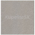 Rako TAURUS GRANIT dlaždica - kalibrovaná 60x60cm 76 SRU Nordic TRU61076, 1.tr. R10