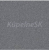 Rako TAURUS GRANIT dlaždica 20x20cm 65 SRM Antracit TRM26065, 1.tr. protišmyk R11