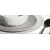 Opoczno PENNE INSERTO MODERN 2 20X50, obklad-dekor OD018-009,1.tr.
