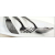 Opoczno PENNE INSERTO MODERN 1 20X50, obklad-dekor OD018-008,1.tr.