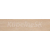Cersanit ANCONA Beige 14,4x59,3 obklad, W218-013-1