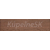 Cersanit ANCONA Ochra 14,4x59,3 obklad, W218-016-1
