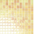 OPOCZNO OP041-013-1, PALETTE mozaika BEIGE MOSAIC MIX GLOSSY 30X30