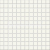 OPOCZNO OP041-019-1, PALETTE mozaika WHITE MOSAIC MATT 30X30