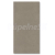 Zalakeramia CEMENTI ZGD 60607 dlažba 30x60cm,matný, mrazuvzdorný, Grey 1.trieda