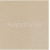 Paradyz ARKESIA Beige Structura 59,8x59,8 dlažba rektif,mrazuvzd, R12