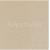 Paradyz ARKESIA Beige Structura 59,8x59,8 dlažba rektif,mrazuvzd, R12