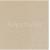 Paradyz ARKESIA Beige Structura 59,8x59,8 dlažba rektif,mrazuvzd, R12