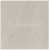 Paradyz ARKESIA Grey Structura 59,8x59,8 dlažba rektif,mrazuvzd, R12