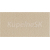 Paradyz ARKESIA Beige Structura 29,8x59,8 dlažba rektif,mrazuvzd, R12