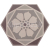 Equipe HEXATILE Harmony Colours 17,5x20 (EQ-10D) (1bal=0,714m2)
