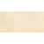 Cersanit LIGHT MARBLE BEIGE 29X59,3 G1, obklad OP636-009-1,1.tr.