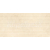 Cersanit LIGHT MARBLE BEIGE STRUCTURE 29X59,3 G1, obklad OP636-010-1,1.tr.