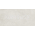Cersanit LIGHT MARBLE GREY 29X59,3 G1, obklad OP636-011-1,1.tr.