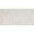 Cersanit LIGHT MARBLE GREY STRUCTURE 29X59,3 G1, obklad OP636-012-1,1.tr.
