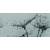 Opoczno ART MOSAIC SILVER INSERTO GLASS 29,7X60, obklad-dekor OD385-001,1.tr.
