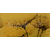 Opoczno ART MOSAIC GOLD INSERTO GLASS 29,7X60, obklad-dekor OD385-002,1.tr.
