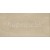 Cersanit CONCRETE FLOWER Cream 29,7X59,8 G1 glaz.gres-dlažba, NT008-006-1,1.tr.
