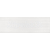 Cersanit DELICATE LINES White Glossy 25X75 G1 obklad, OP432-001-1,1.tr.