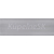 Cersanit DELICATE LINES Graphite Glossy 25X75 G1 obklad, OP432-003-1,1.tr.