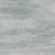 OPOCZNO OP707-026-1 FLOORWOOD GREY LAPPATO GLAZOVANÝ GRES 59,3X59,3 G1