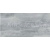 OPOCZNO OP707-029-1 FLOORWOOD GREY LAPPATO GLAZOVANÝ GRES 29X59,3 G1