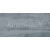 OPOCZNO OP707-030-1 FLOORWOOD GRAPHITE LAPPATO GLAZOVANÝ GRES 29X59,3 G1