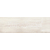 OPOCZNO OP434-001-1 SIMPLE STONE BEIGE OBKLAD 25X75 G1