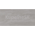Cersanit CITY GREY 29,7X60x0,85 cm G1, obklad W613-009-1,1.tr.