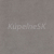 Paradyz INTERO Grey 59,8 x 59,8 dlažba matná rektif,mrazuvzd, R10