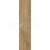 Paradyz MALOE Beige 16x65,5 dlažba matná rektif,mrazuvzd, R9