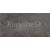 Cersanit NORMANDIE GRAPHITE 29,7X59,8 G1, glaz.gres-dlažba NT022-003-1,rekt,mrazuvzd,1.tr