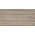 Cersanit PS500 Wood Brown Satin Struct. 29,7X60 G1 obklad, W698-009-1, 1.tr.