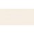 Cersanit ELISSA BEIGE MATT 29X59,3 G1, obklad matný MT009-005-1, rektif, 1.tr