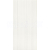 Cersanit SINDI WHITE 29,7X60 G1, obklad OP794-002-1,1.tr.