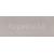 Tubadzin Abisso grey obklad 29,8x74,8 KARELIA