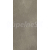 Paradyz NATURSTONE Umbra Structure 29,8x59,8 dlažba matná rektif,mrazuvzd, R12, 1.tr.