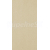Paradyz DOBLO Beige 29,8x59,8 dlažba matná rektif,mrazuvzd, R10