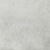 Paradyz SCRATCH BIANCO GRES SZKL. REKT. PÓŁPOLER 59,8X59,8x0,9 cm R10