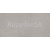 Paradyz INTERO SILVER GRES REKT. MAT. 59,8X119,8