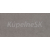Paradyz INTERO GRYS GRES REKT. MAT. 29,8X59,8