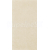 Paradyz INTERO BEIGE GRES REKT. MAT. 59,8X119,8