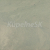 Paradyz ROCKSTONE ANTRACITE GRES REKT. MAT. 59,8X59,8