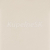 Paradyz INTERO BIANCO GRES REKT. MAT. 59,8X59,8
