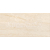 Cersanit NANGA PS603 Cream Glossy 29,7X60 G1 obklad lesklý, W389-001-1,1.tr.
