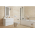 Cersanit NANGA PS603 Beige Glossy 29,7X60 G1 obklad lesklý, W389-002-1,1.tr.